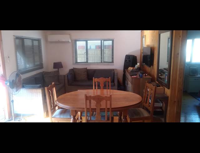 2 BEDROOM GATED ESTATE FOR SALE IN ESCOMBE